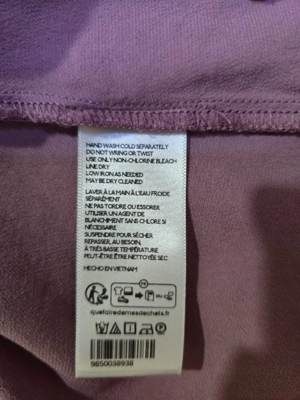 NWOT Free People Pink Skies Midi Dress In Pink Size XS